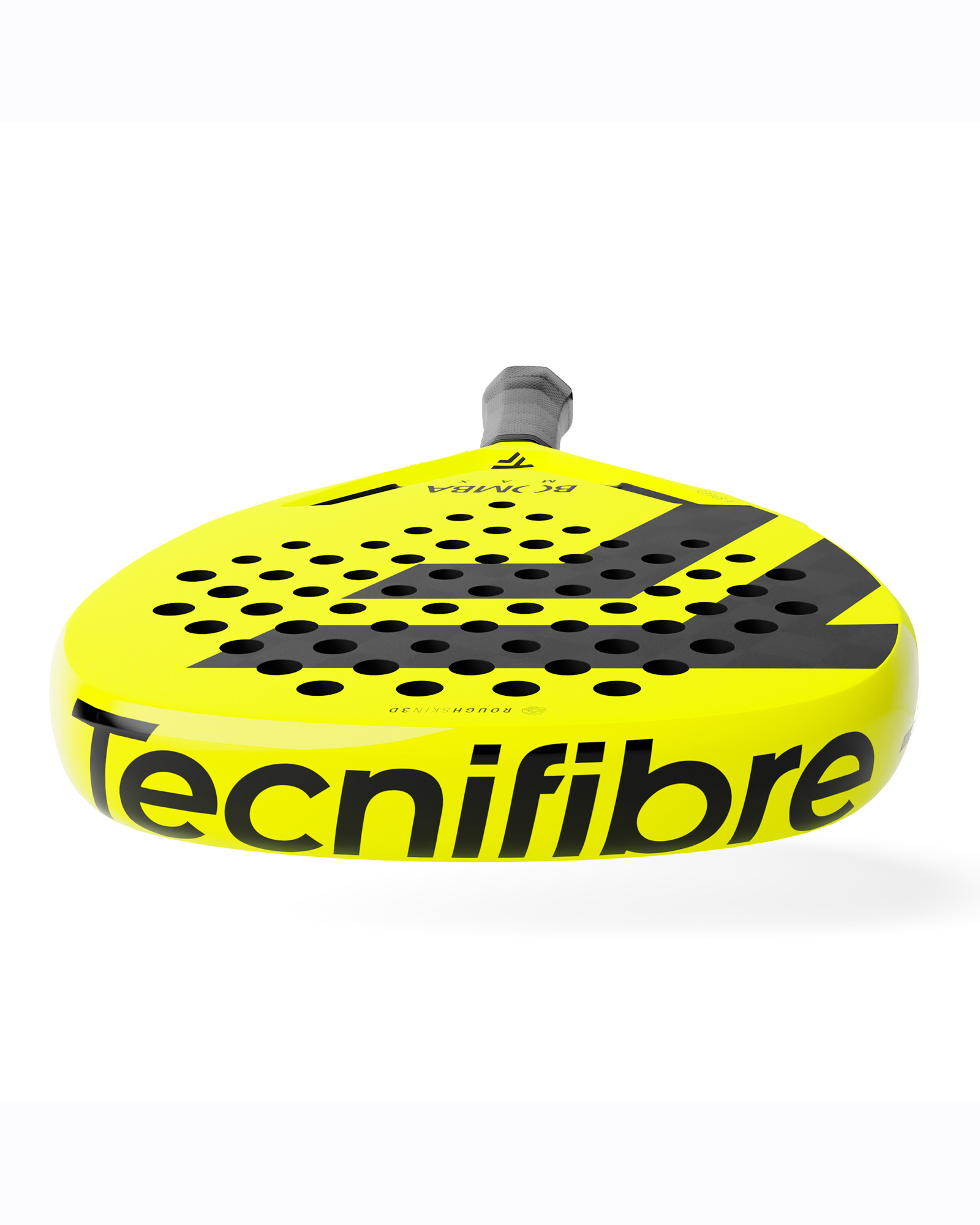 Tecnifibre Bomba Max Padel Racket - Image 5