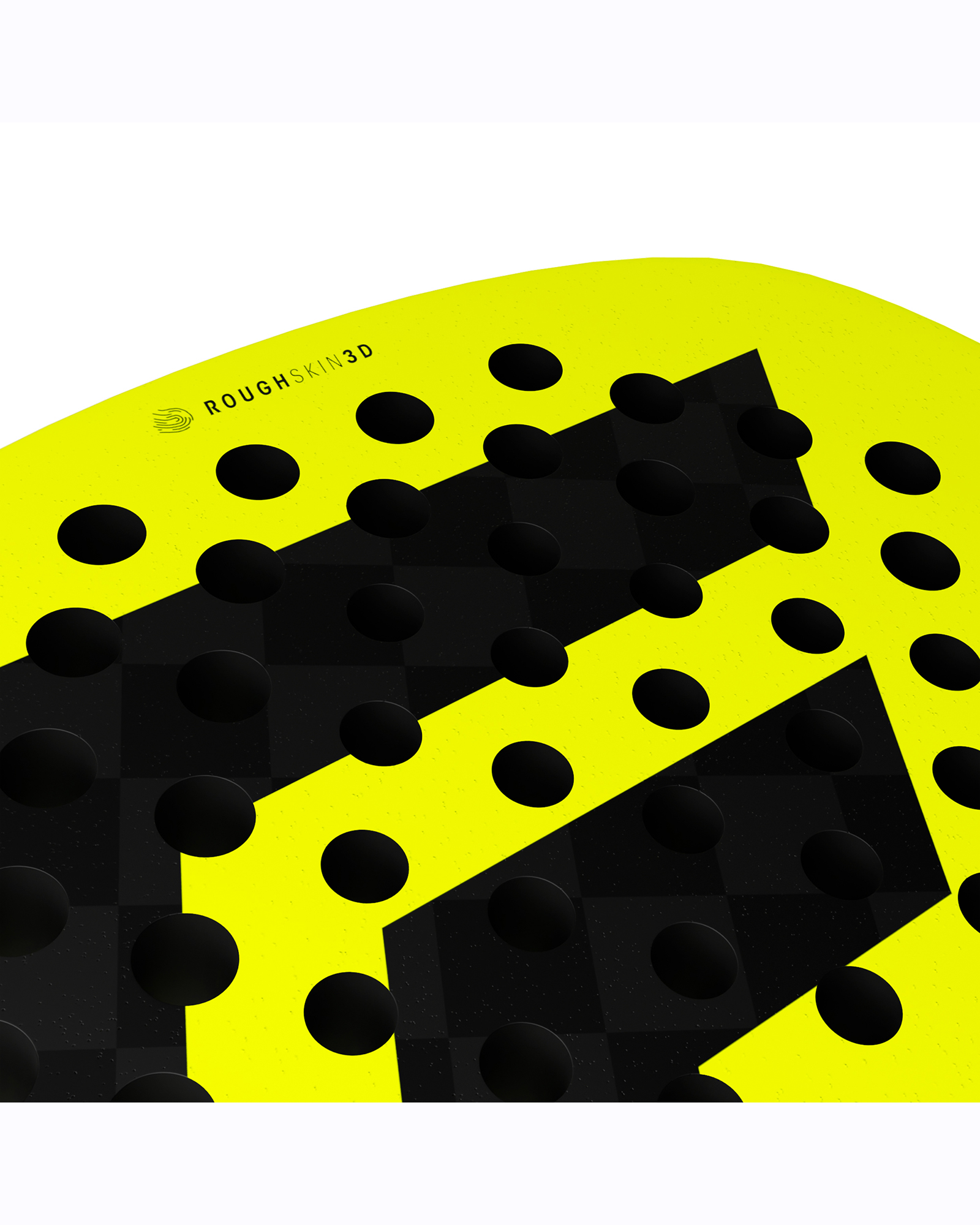 Tecnifibre Bomba Max Padel Racket - Image 8