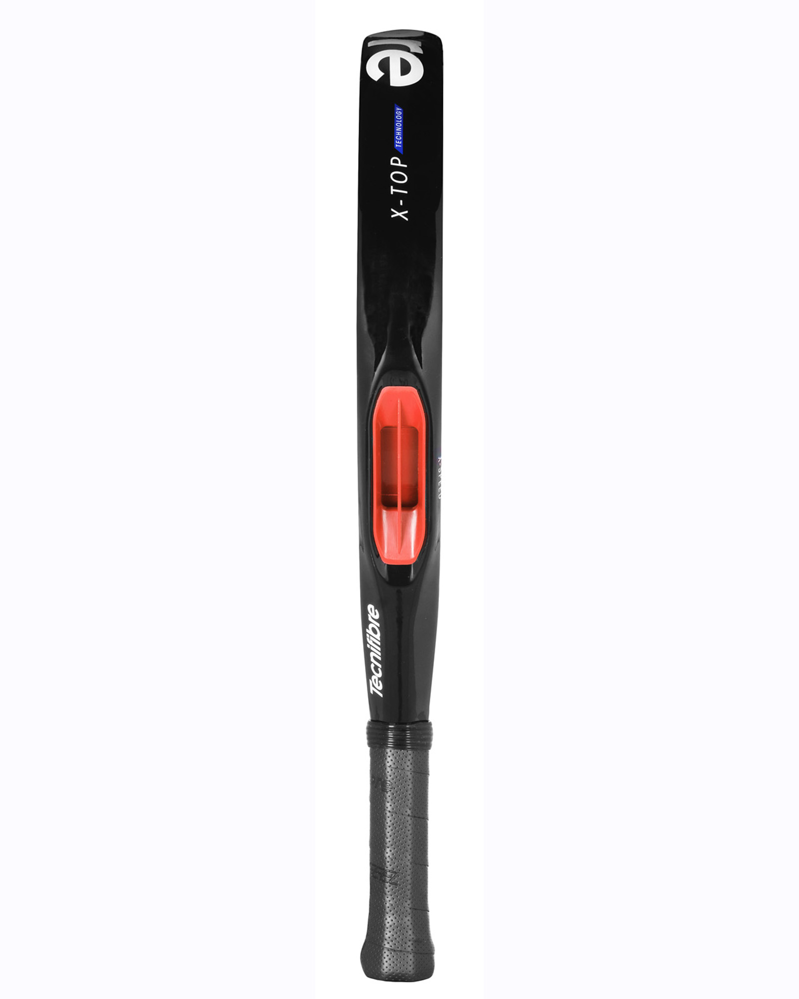 Tecnifibre Curva Power Padel Racket - Image 4