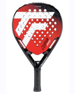 Tecnifibre Curva Speed Padel Racket