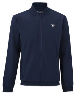 Tecnifibre Men's Team Light Jacket