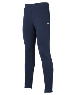 Tecnifibre Men's Team Pants
