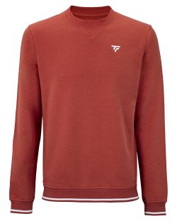Tecnifibre Unisex Team Sweater