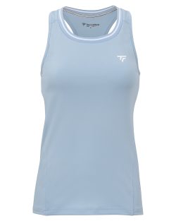 Tecnifibre Women's Team Tech Tank Top