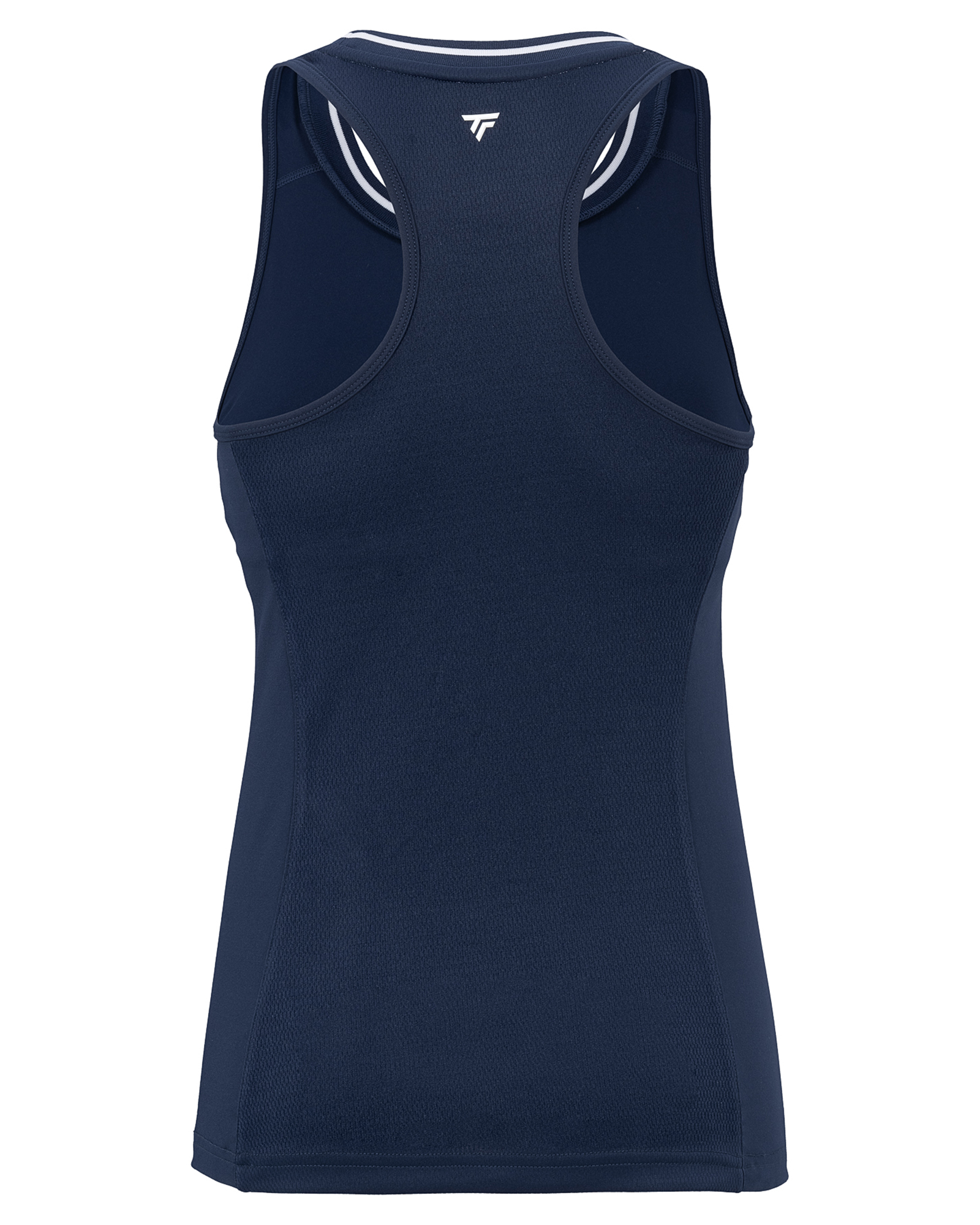 Tecnifibre Women's Team Tech Tank Top - Image 4