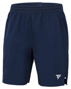 Tecnifibre Men's Team Stretch Short