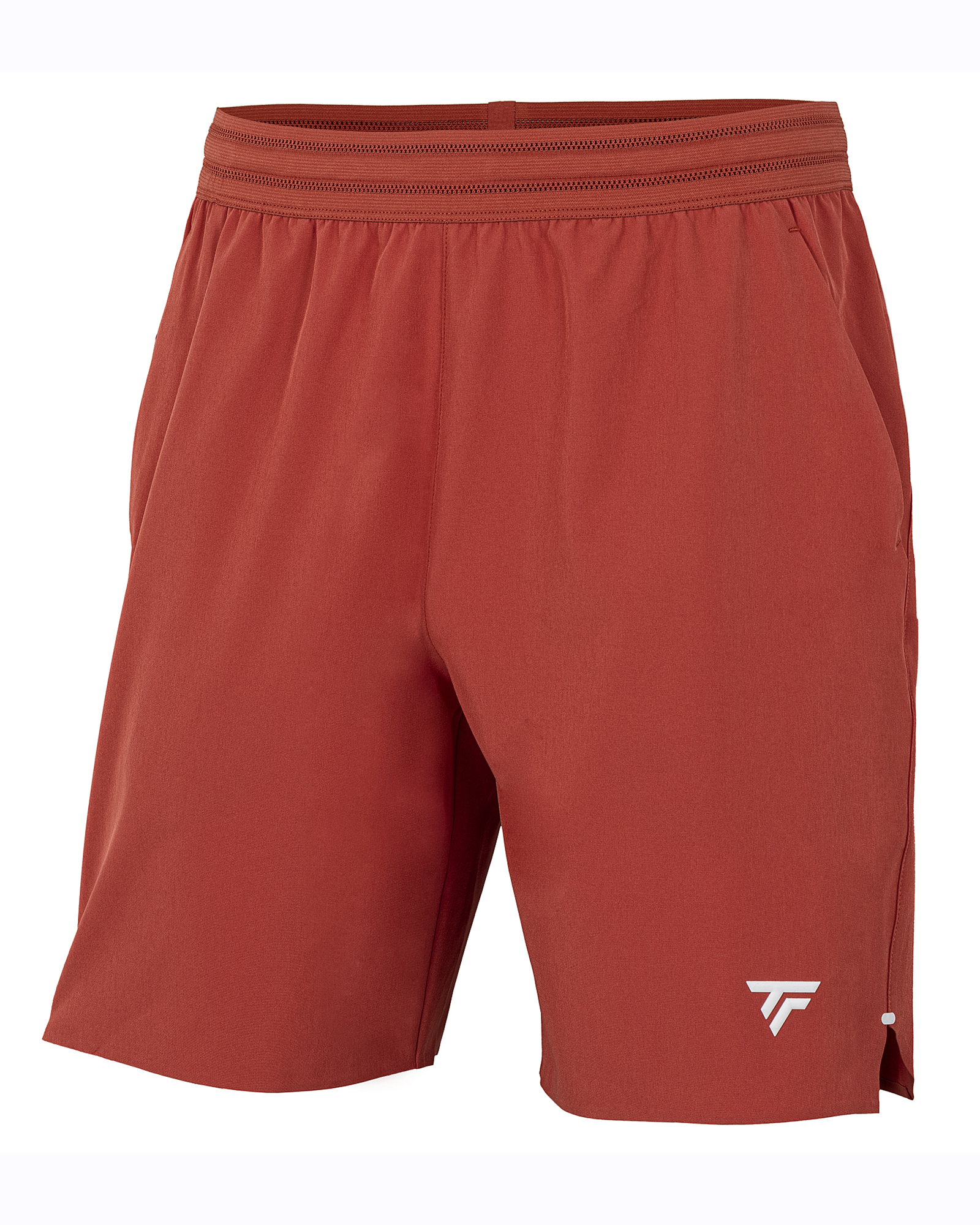 Tecnifibre Men's Team Stretch Short - Image 3