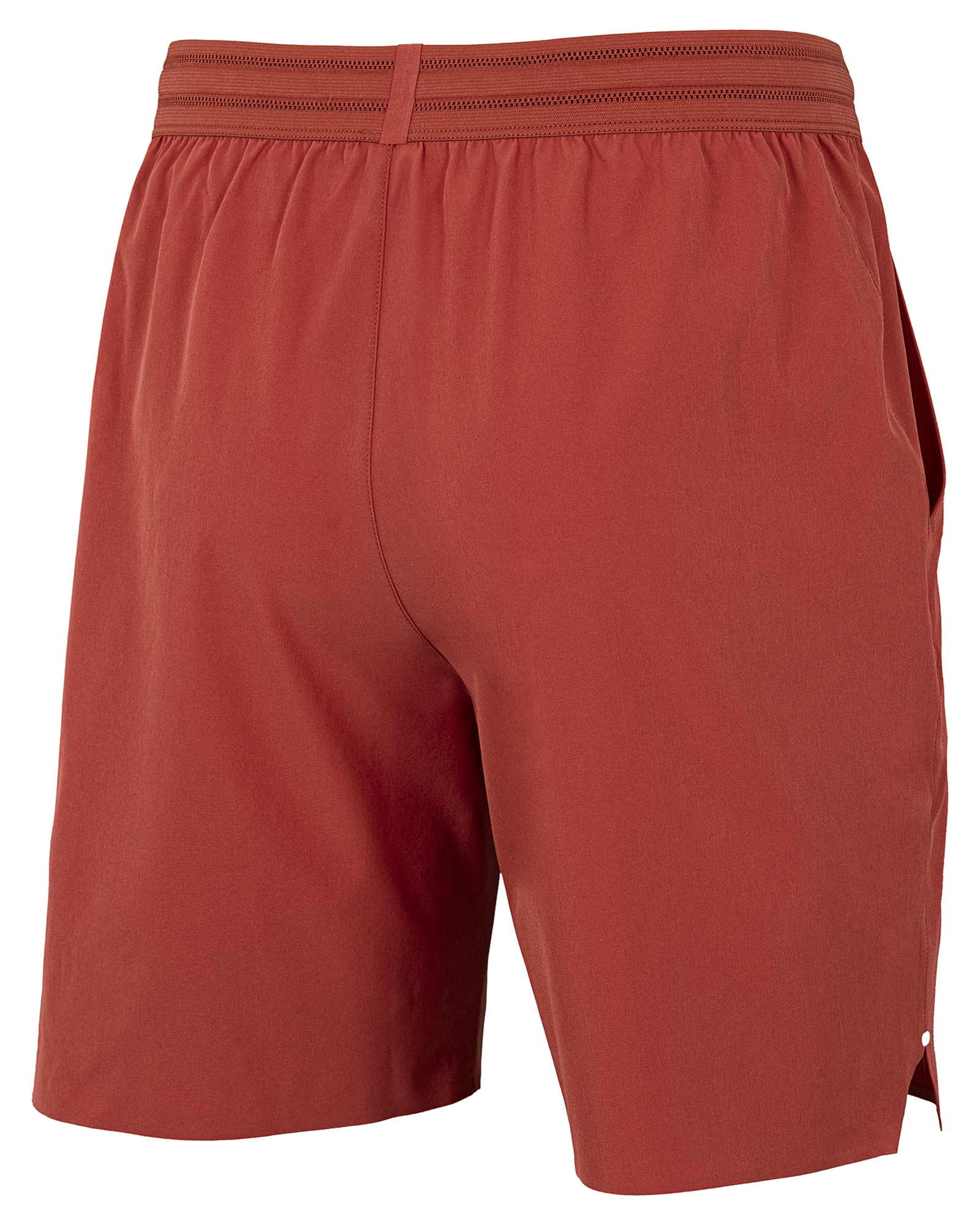 Tecnifibre Men's Team Stretch Short - Image 4
