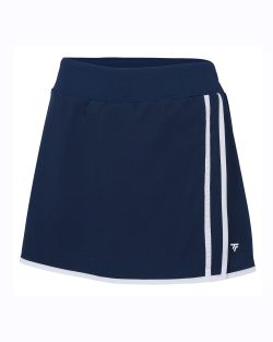 Tecnifibre Women's Team Stretch Skirt