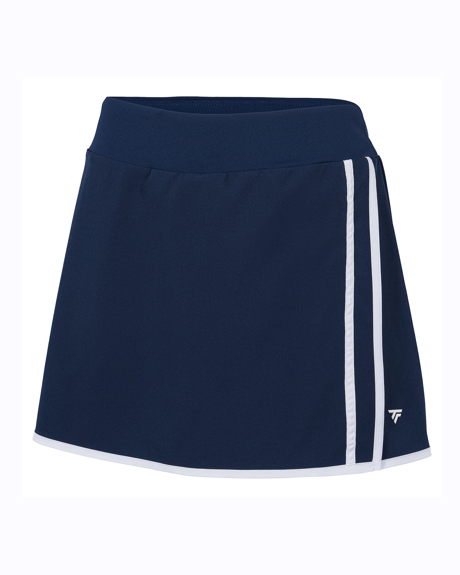 Tecnifibre Women's Team Stretch Skirt