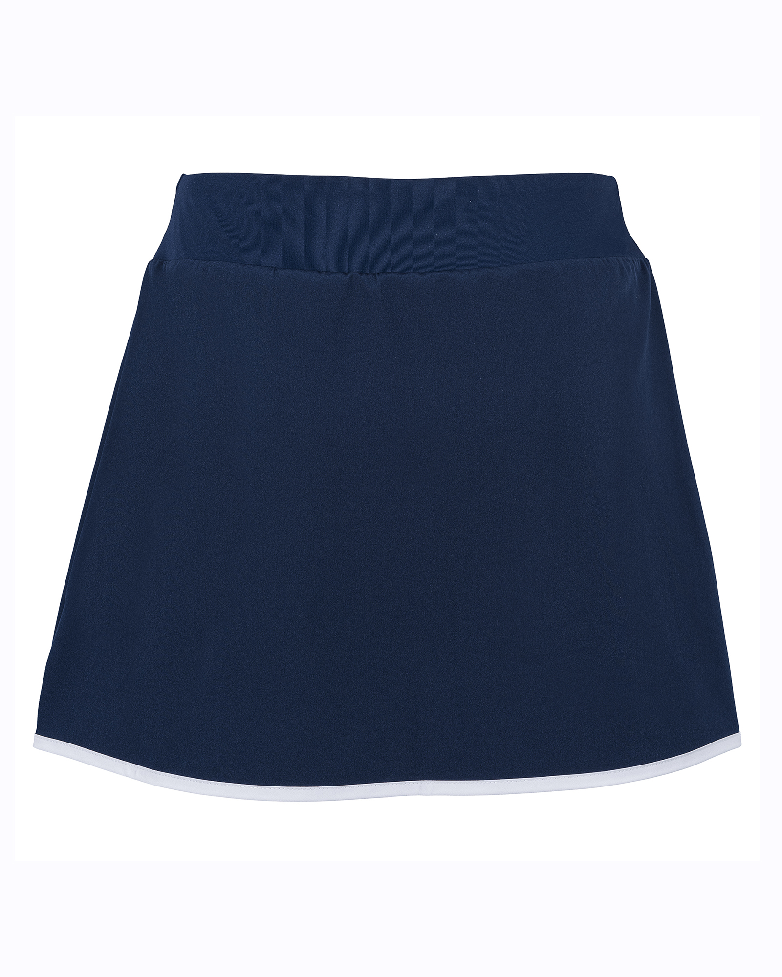 Tecnifibre Women's Team Stretch Skirt - Image 2