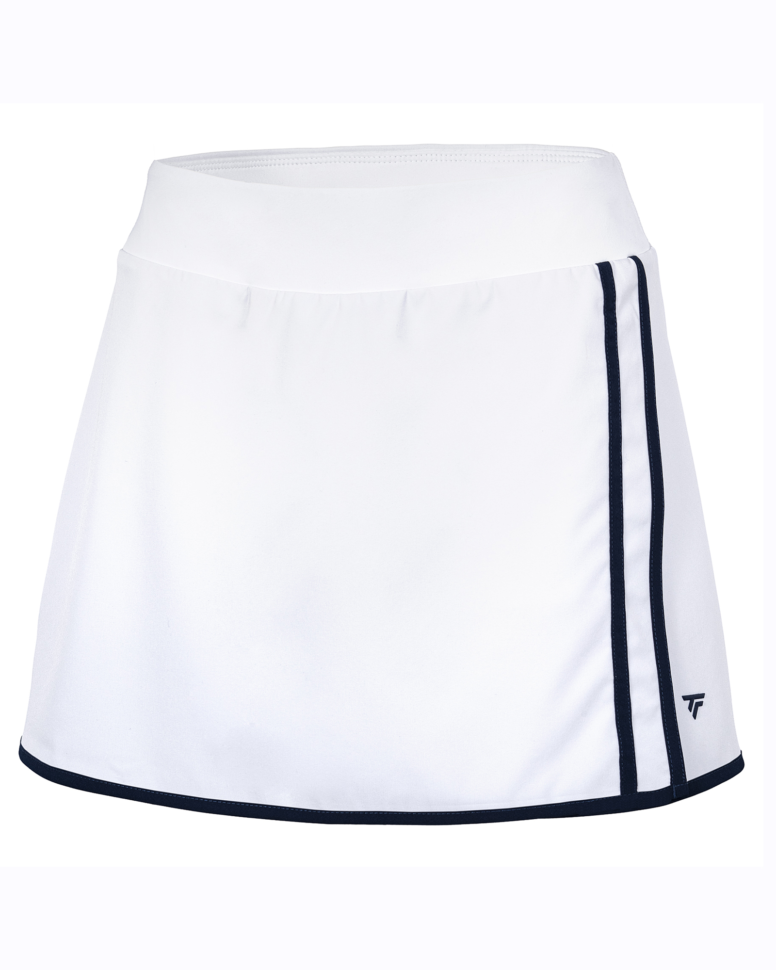 Tecnifibre Women's Team Stretch Skirt - Image 3