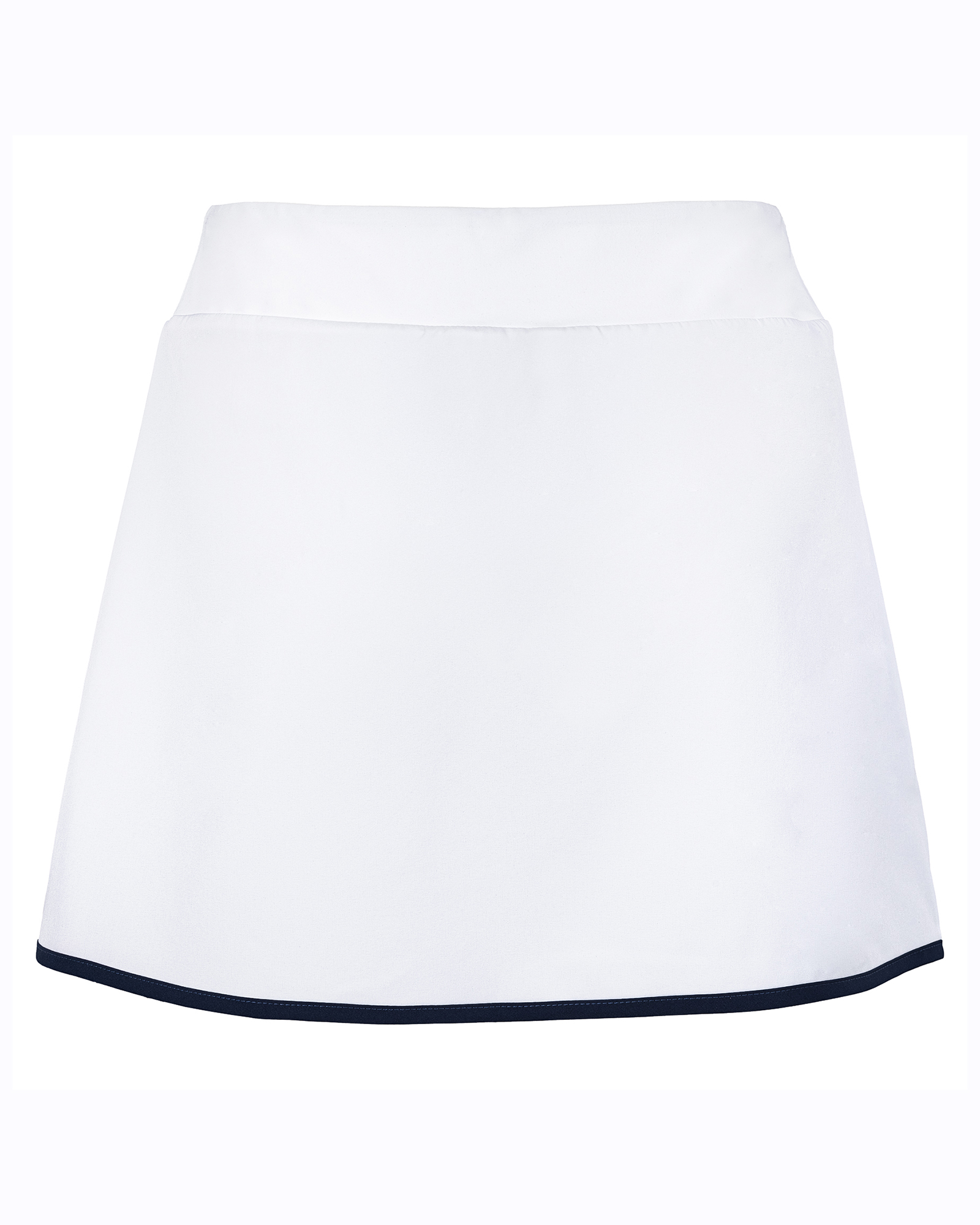 Tecnifibre Women's Team Stretch Skirt - Image 4