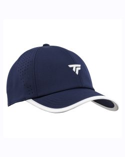 Tecnifibre Laser Cap