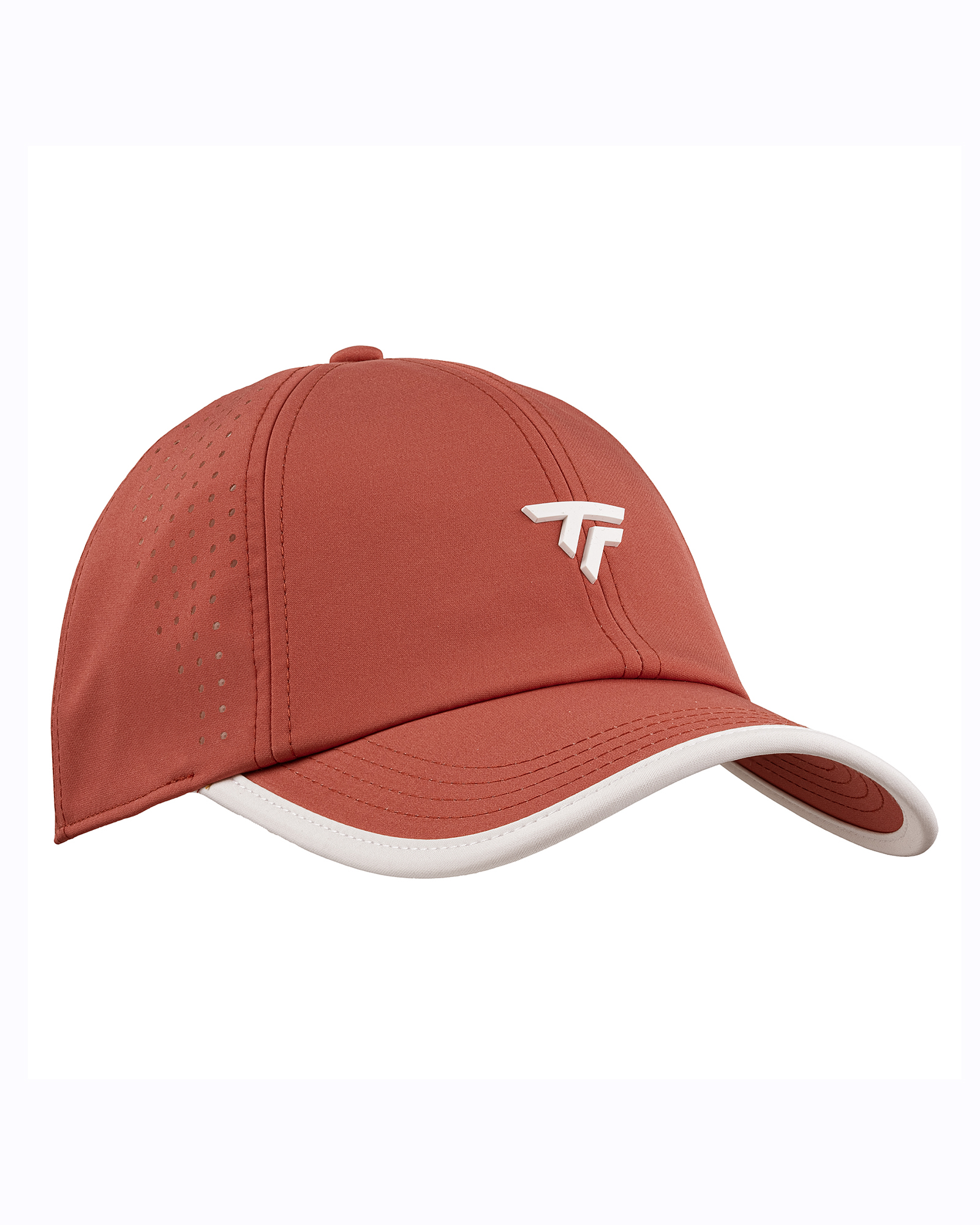 Tecnifibre Laser Cap - Image 2