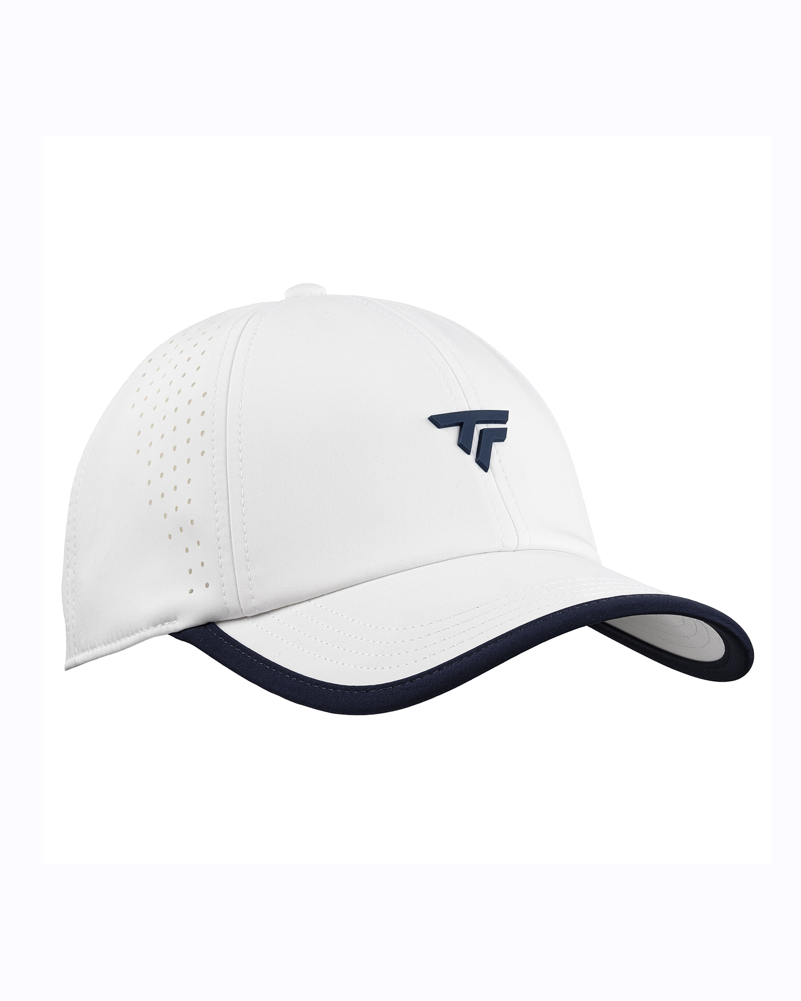 Tecnifibre Laser Cap - Image 3