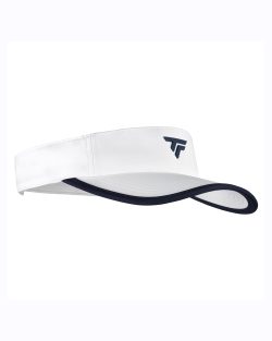 Tecnifibre Tech Visor