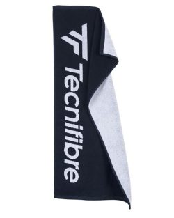 Tecnifibre Marine Players Towel