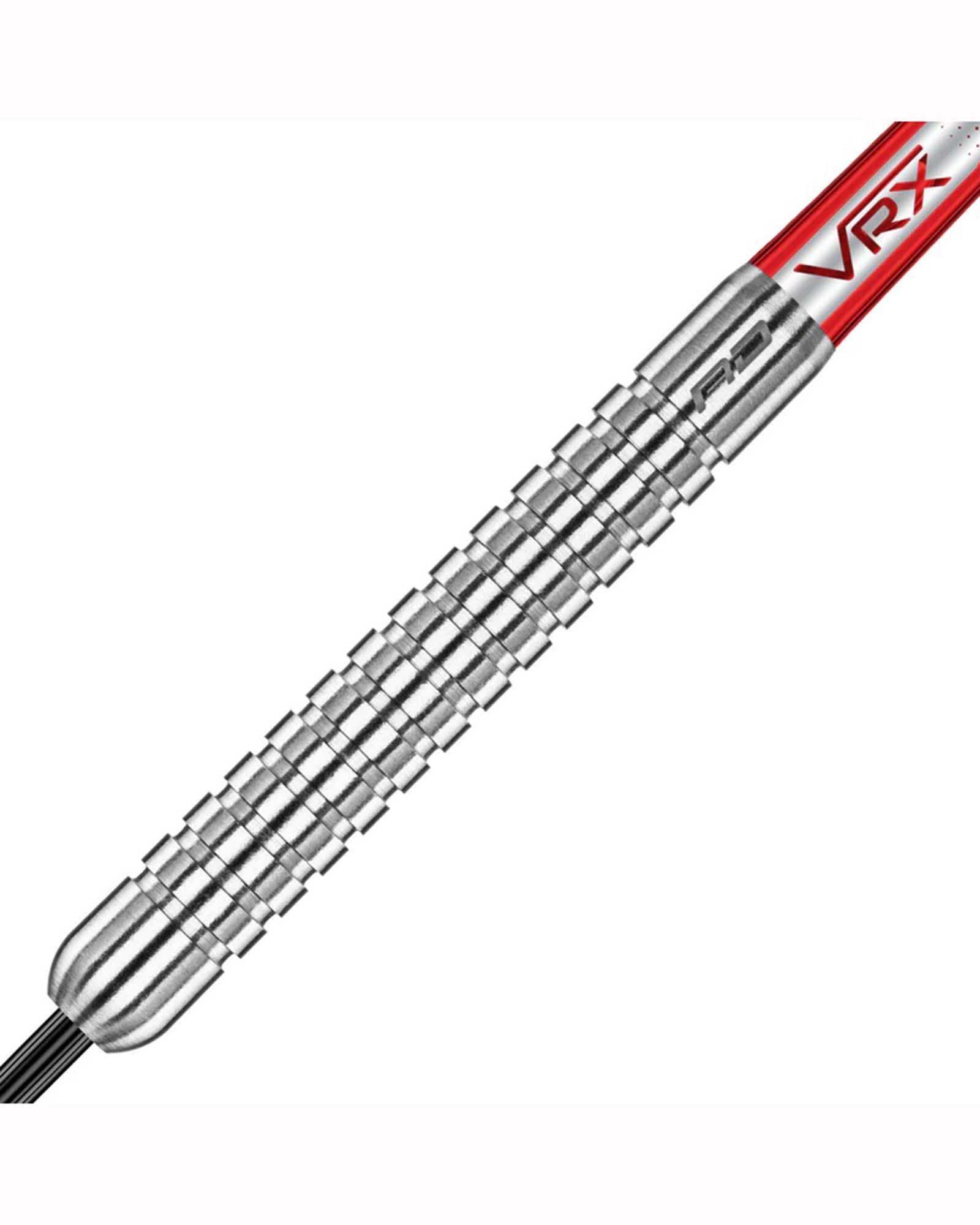 Red Dragon Hell Fire A 22g Dart Set - Image 2