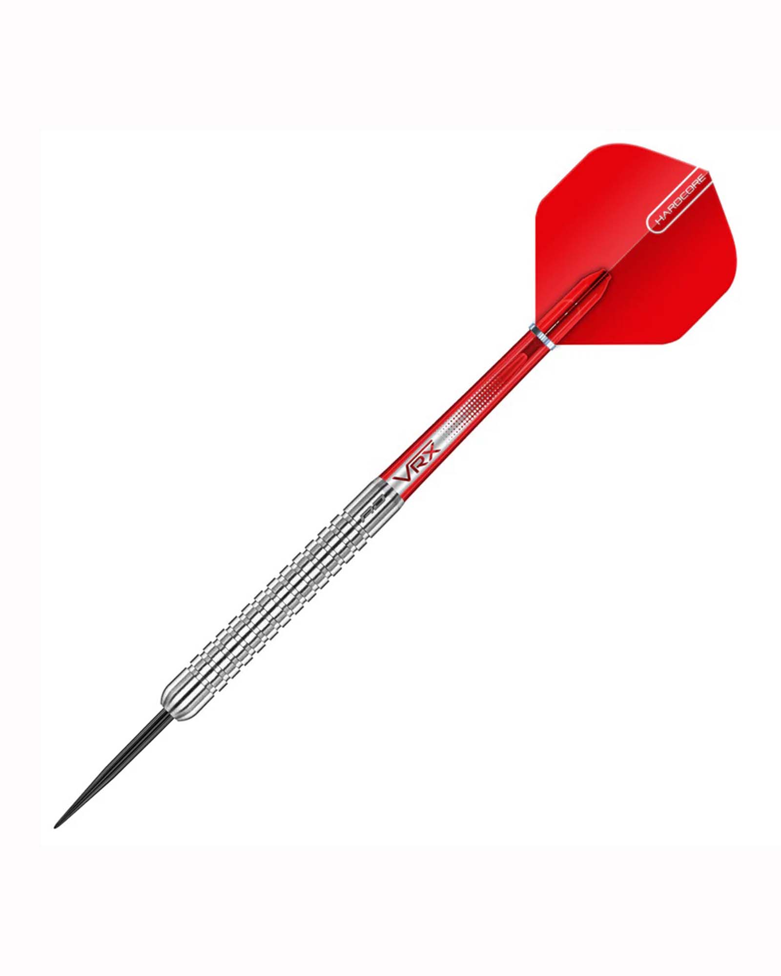 Red Dragon Hell Fire A 22g Dart Set - Image 3