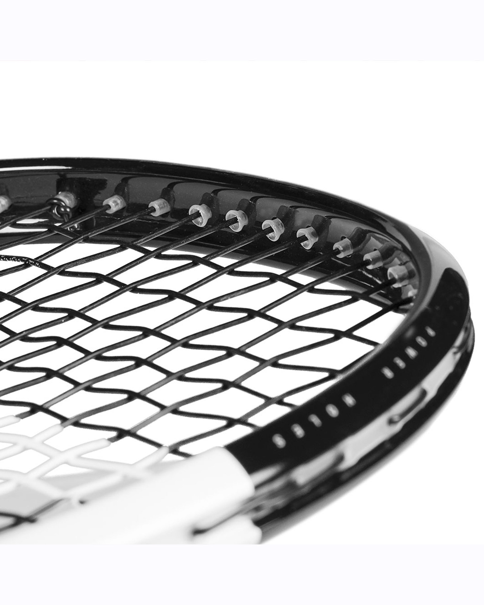 Tecnifibre Carboflex 125 Neo Squash Racket - Image 7
