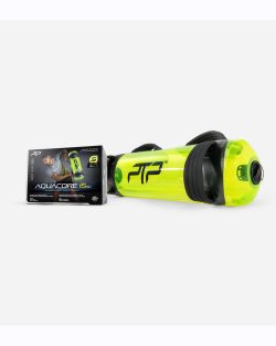 PTP Aquacore 15kg