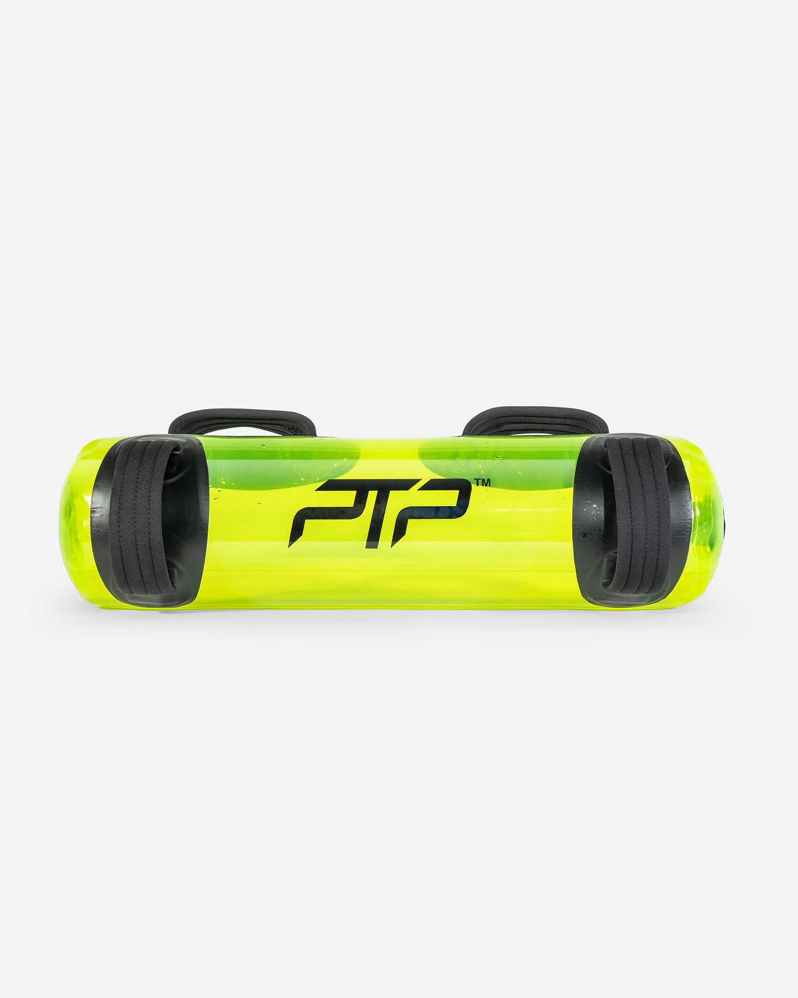 PTP Aquacore 15kg - Image 3