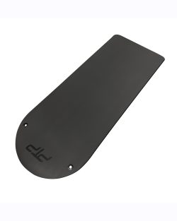 PTP Workout Mat XL 10mm