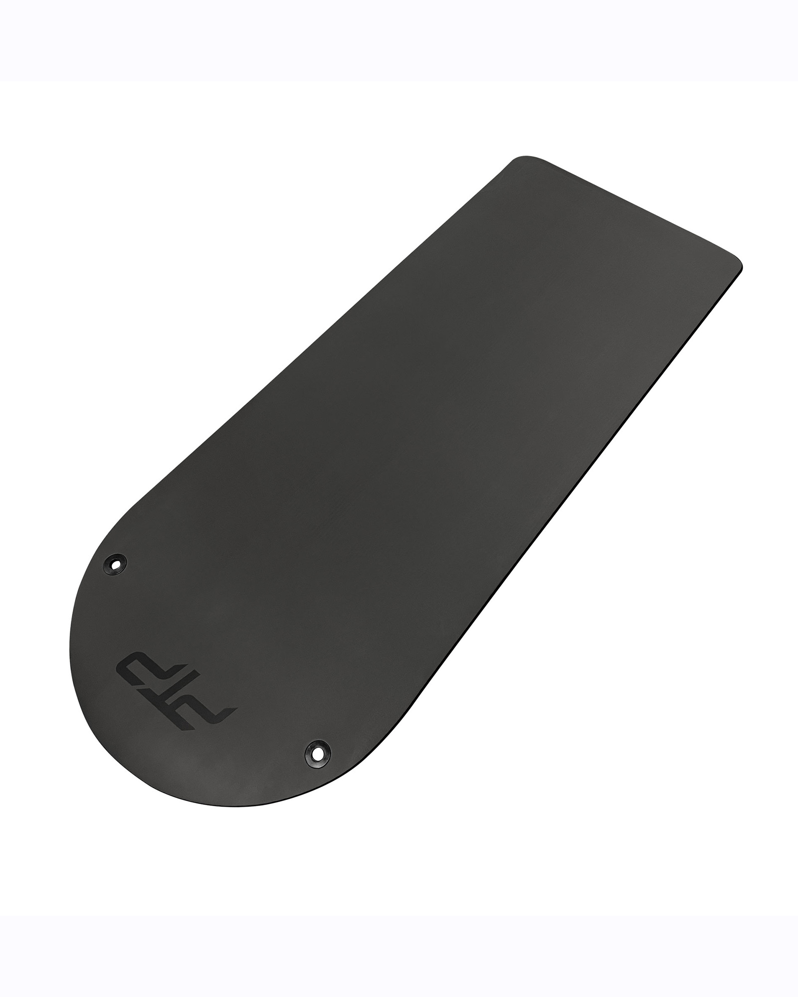 PTP Workout Mat XL 10mm