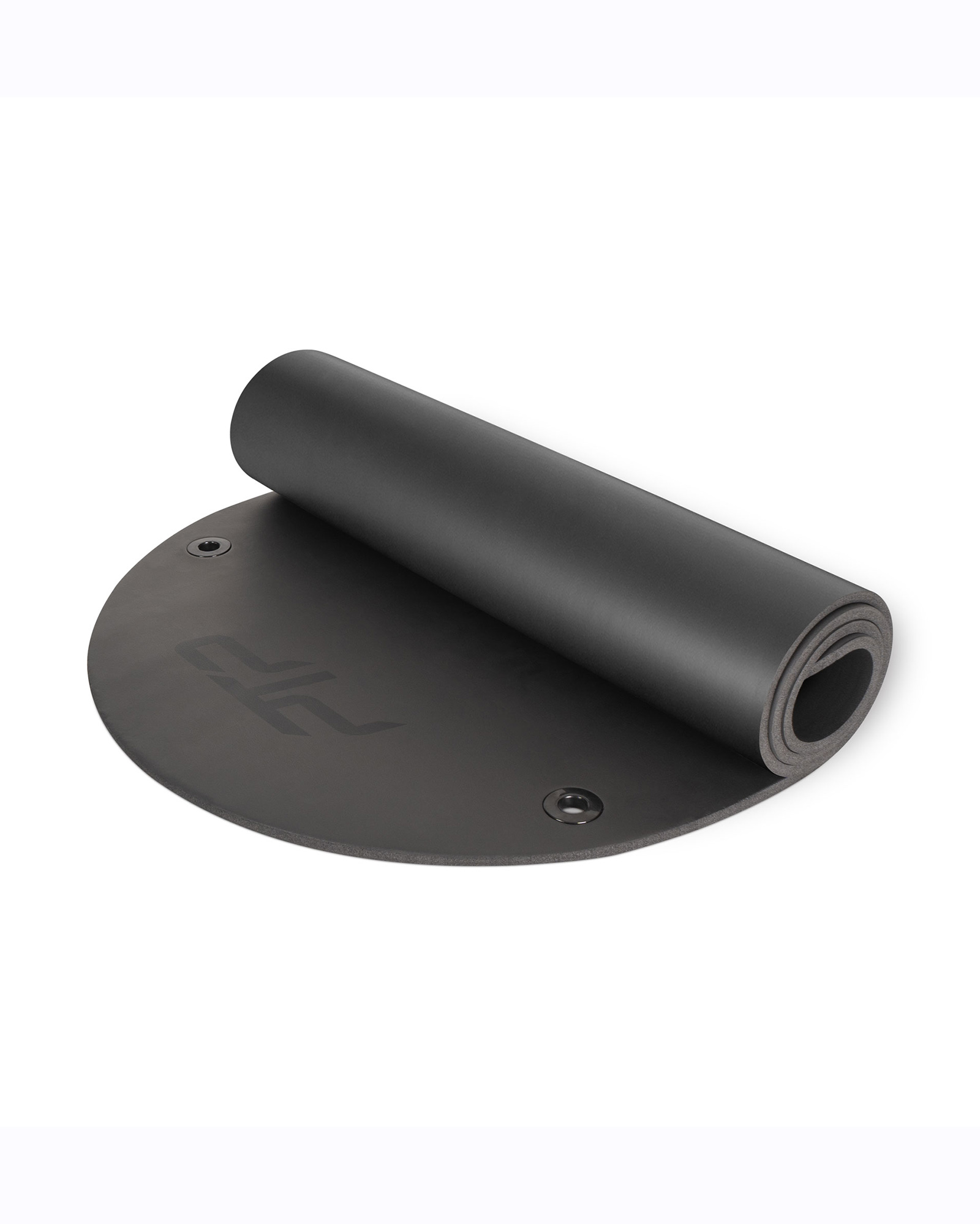PTP Workout Mat XL 10mm - Image 2