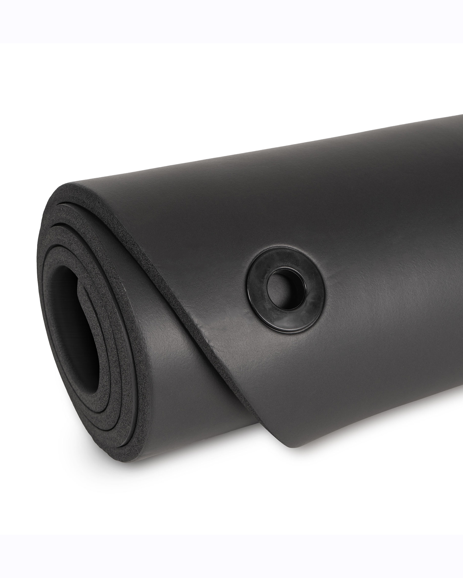 PTP Workout Mat XL 10mm - Image 3