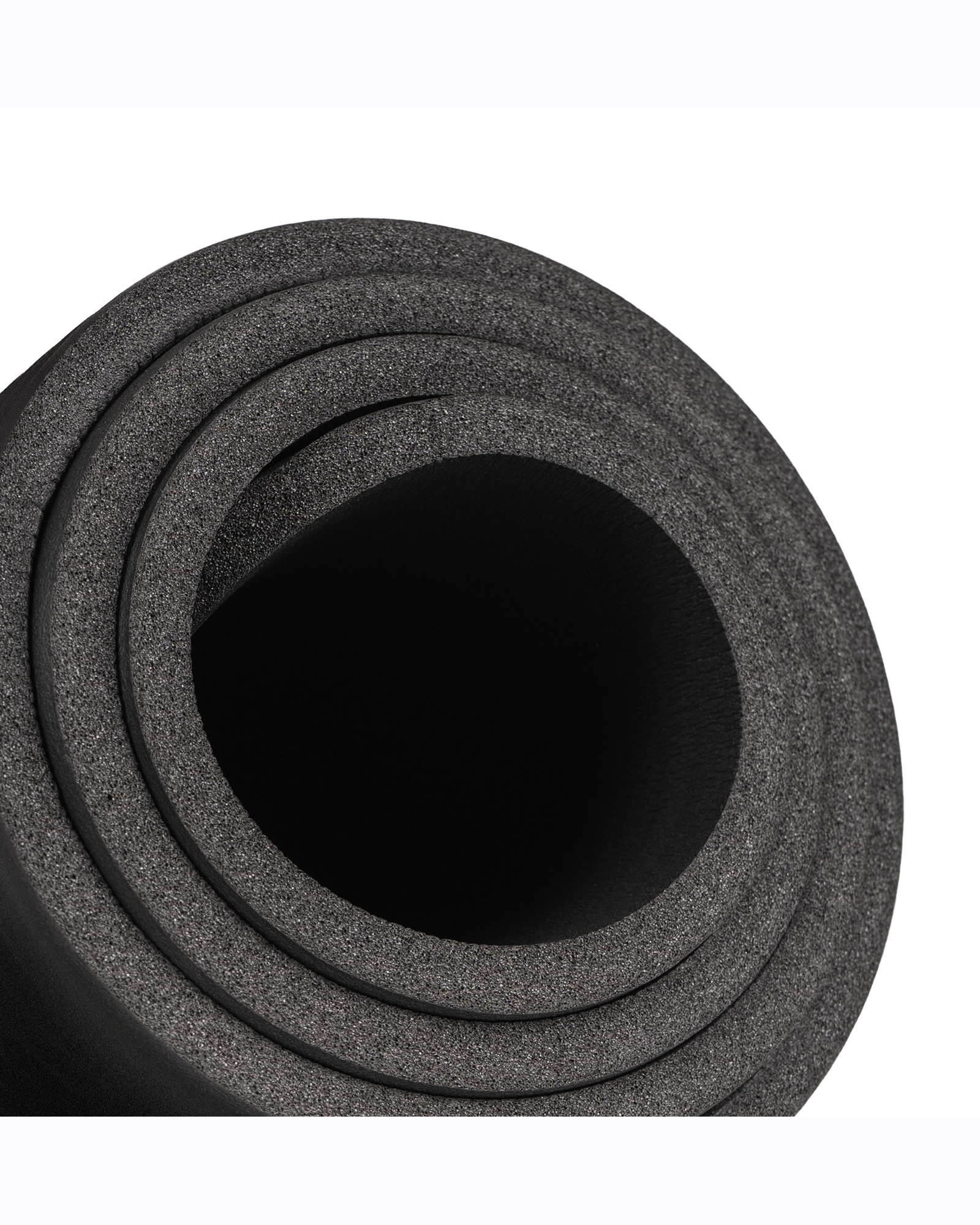 PTP Workout Mat XL 10mm - Image 6
