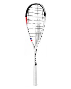 Tecnifibre Carboflex Team V2 Squash Racket