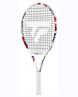 Tecnifibre T-Fight Team Junior 26 Tennis Racket