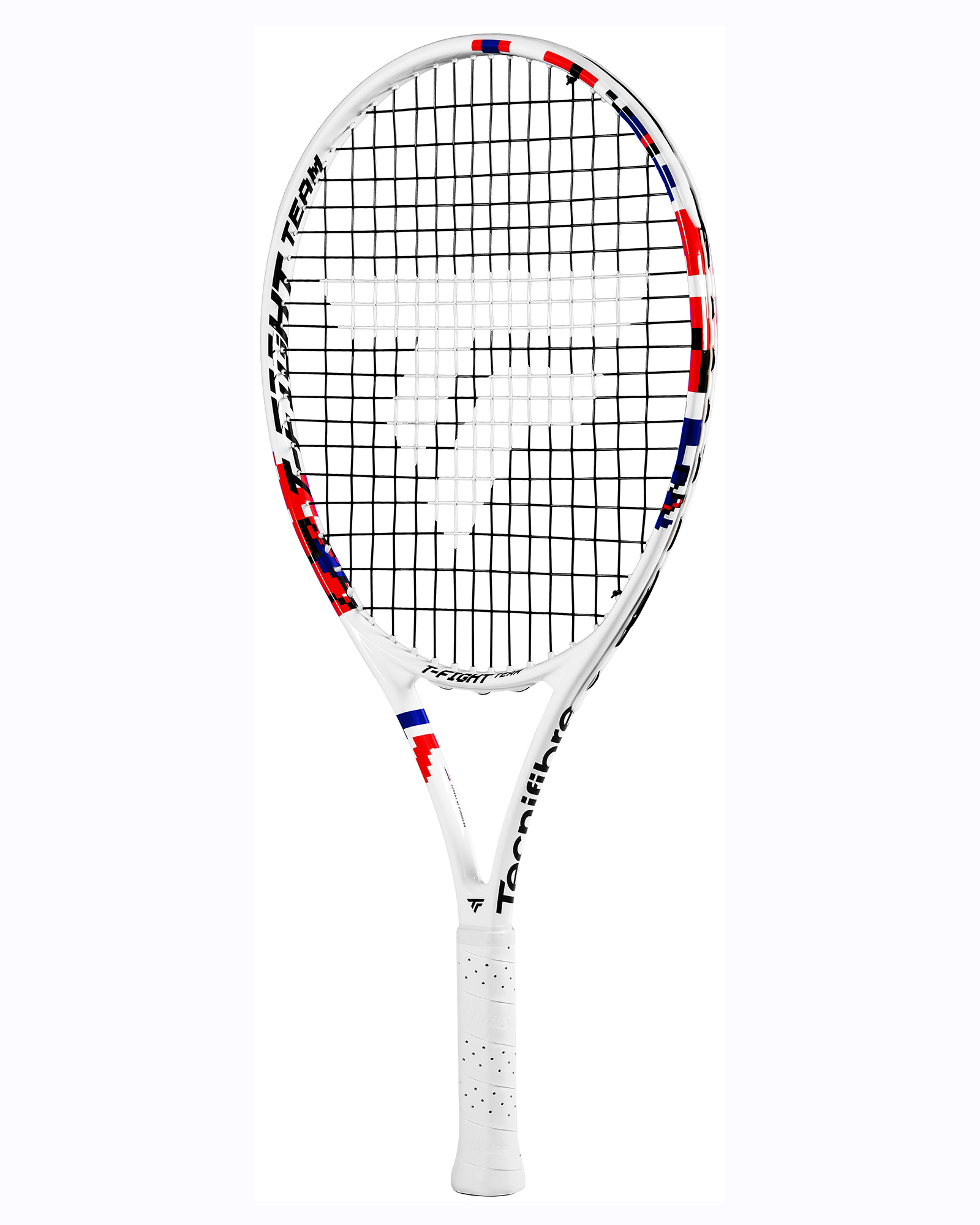 Tecnifibre T-Fight Team Junior 26 Tennis Racket