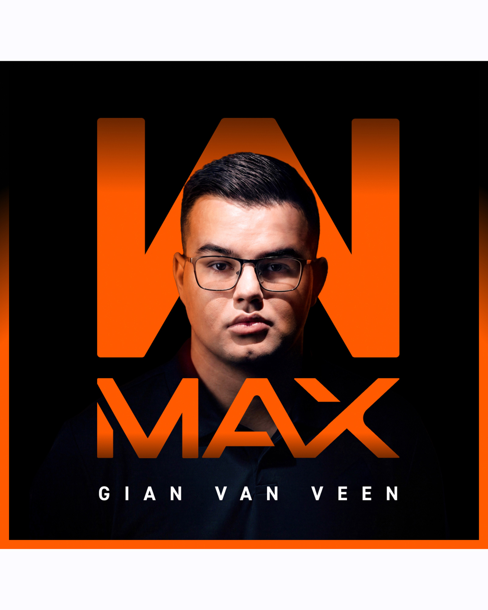 Winmau GVV W Max 90% Switch Point Darts - Image 7
