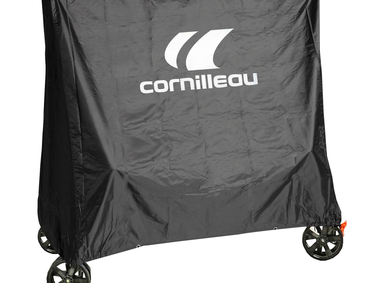 Cornilleau Premium Table Tennis Cover