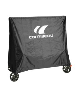 Cornilleau Premium Table Tennis Cover