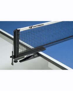 Cornilleau Advance Net & Post Set