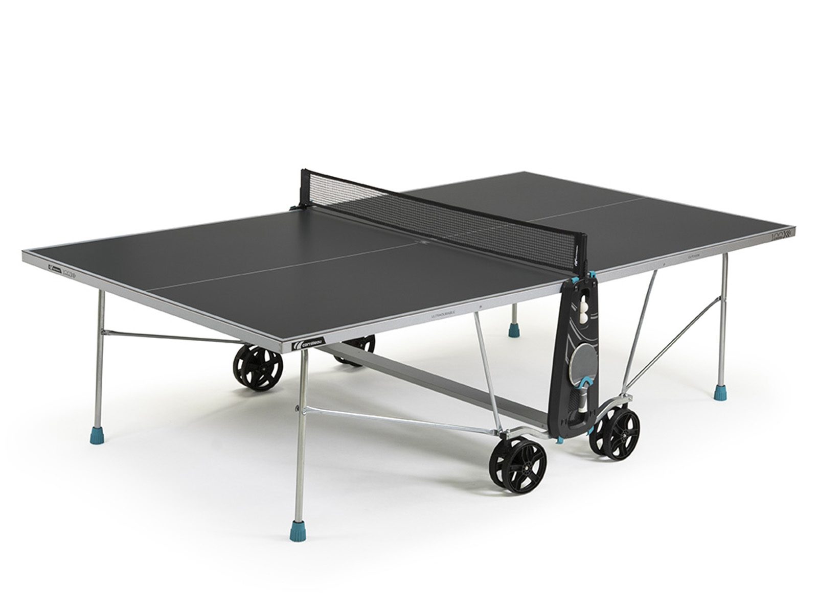 Cornilleau Outdoor 100X Table Tennis Table