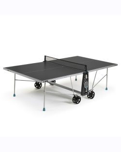 Cornilleau Outdoor 100X Table Tennis Table