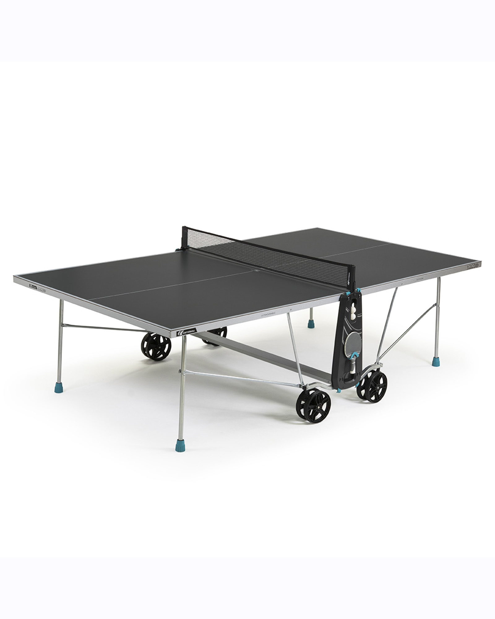 Cornilleau Outdoor 100X Table Tennis Table