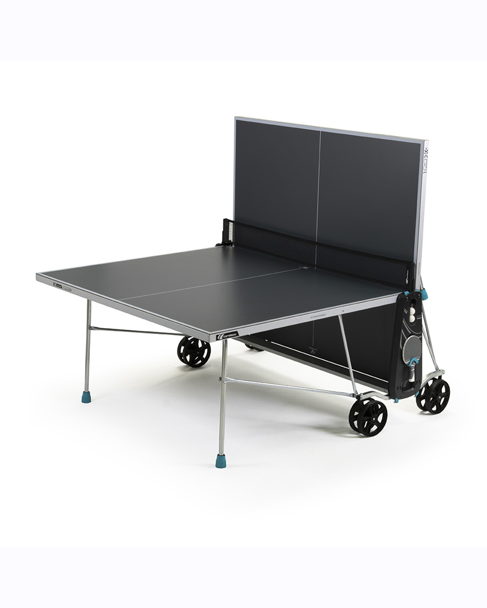 Cornilleau Outdoor 100X Table Tennis Table