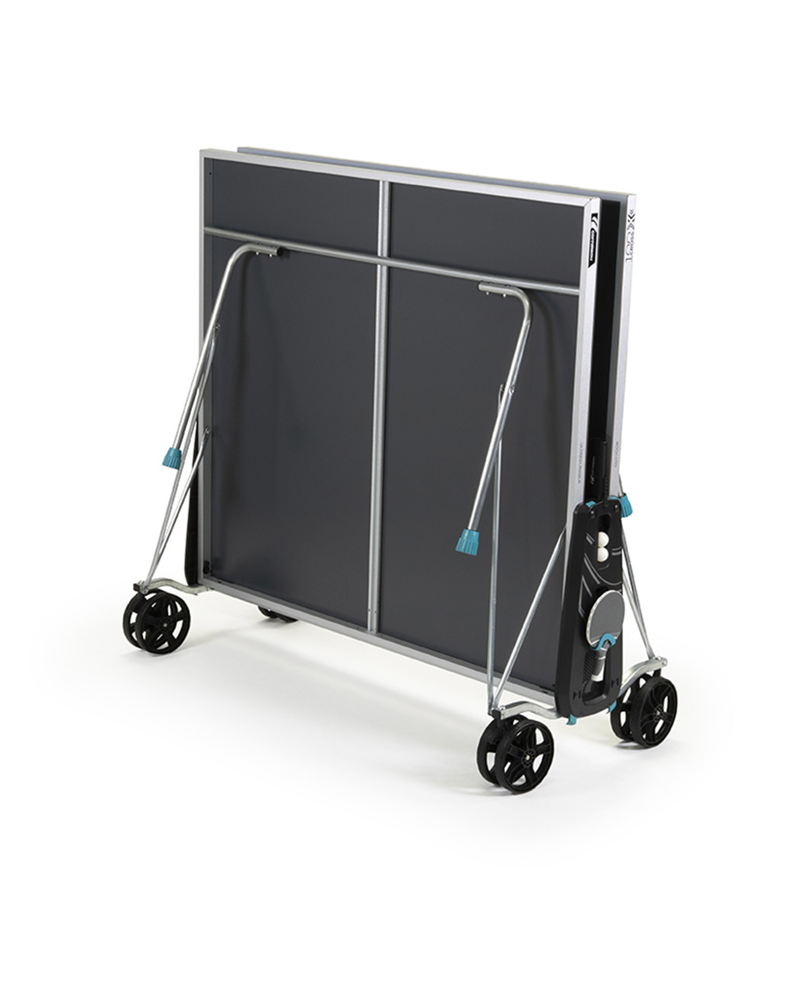 Cornilleau Outdoor 100X Table Tennis Table