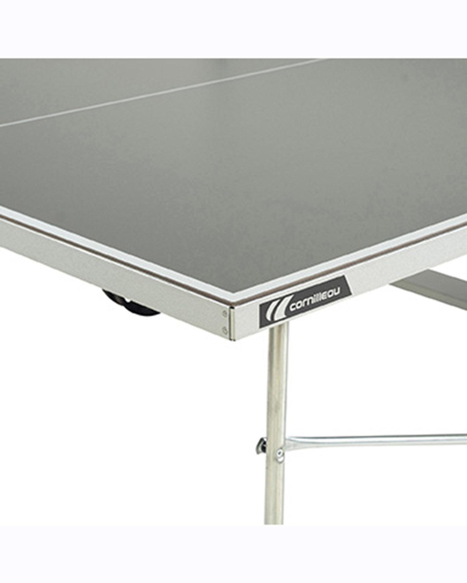 Cornilleau Outdoor 100X Table Tennis Table