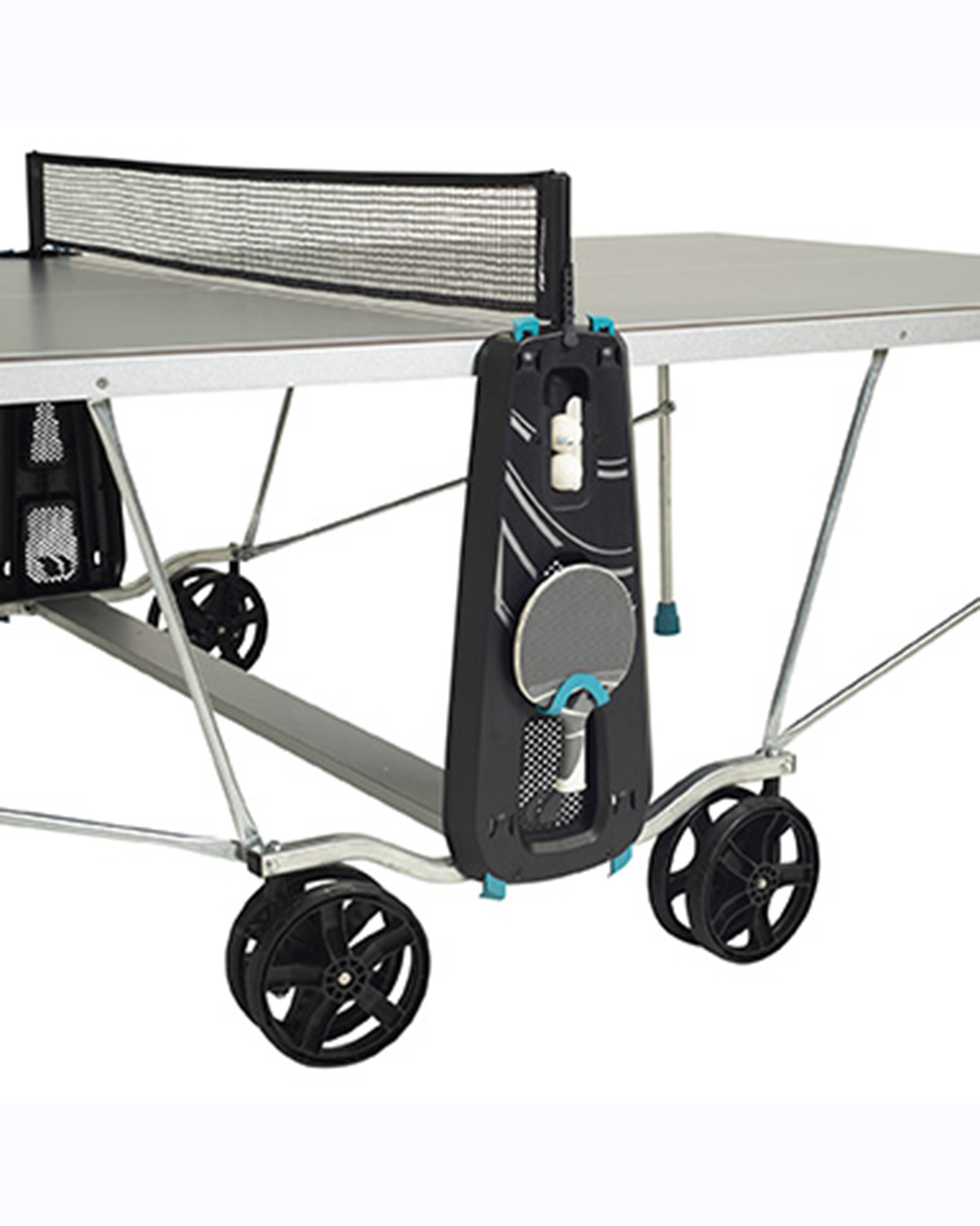 Cornilleau Outdoor 100X Table Tennis Table
