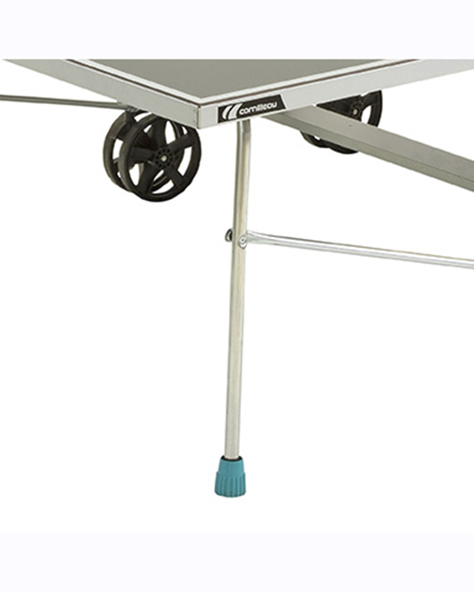 Cornilleau Outdoor 100X Table Tennis Table