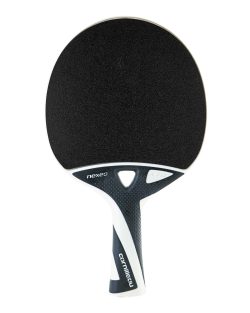 Cornilleau Nexeo X70 Table Tennis Bat