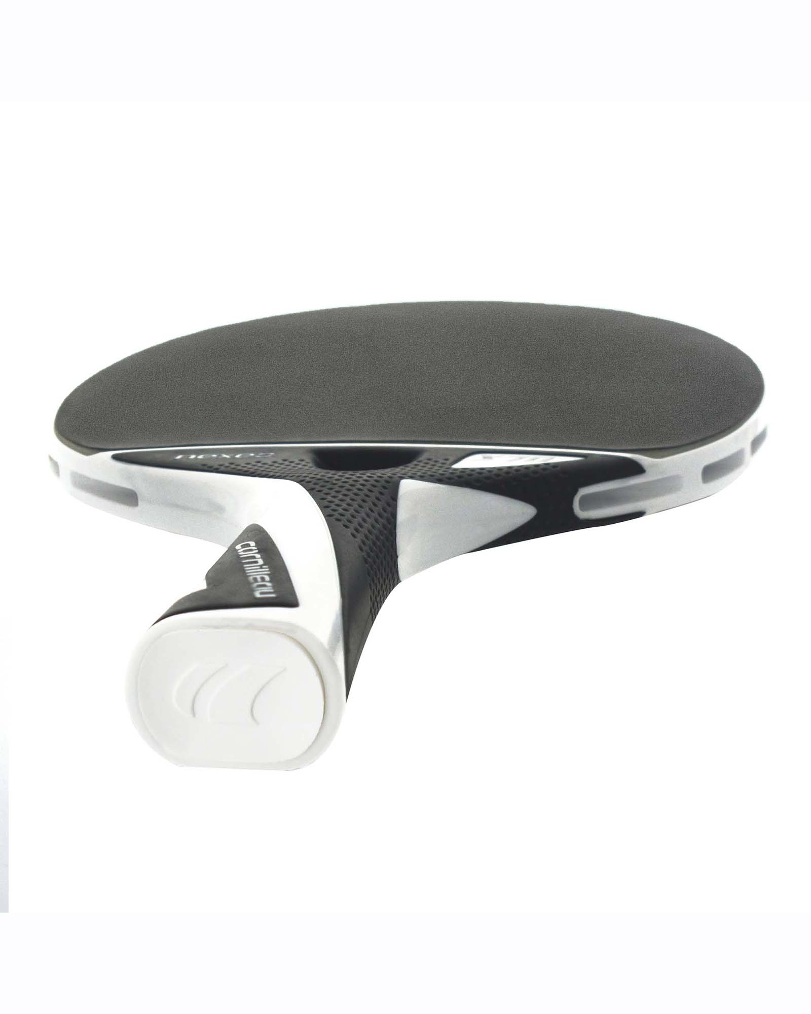Cornilleau Nexeo X70 Table Tennis Bat