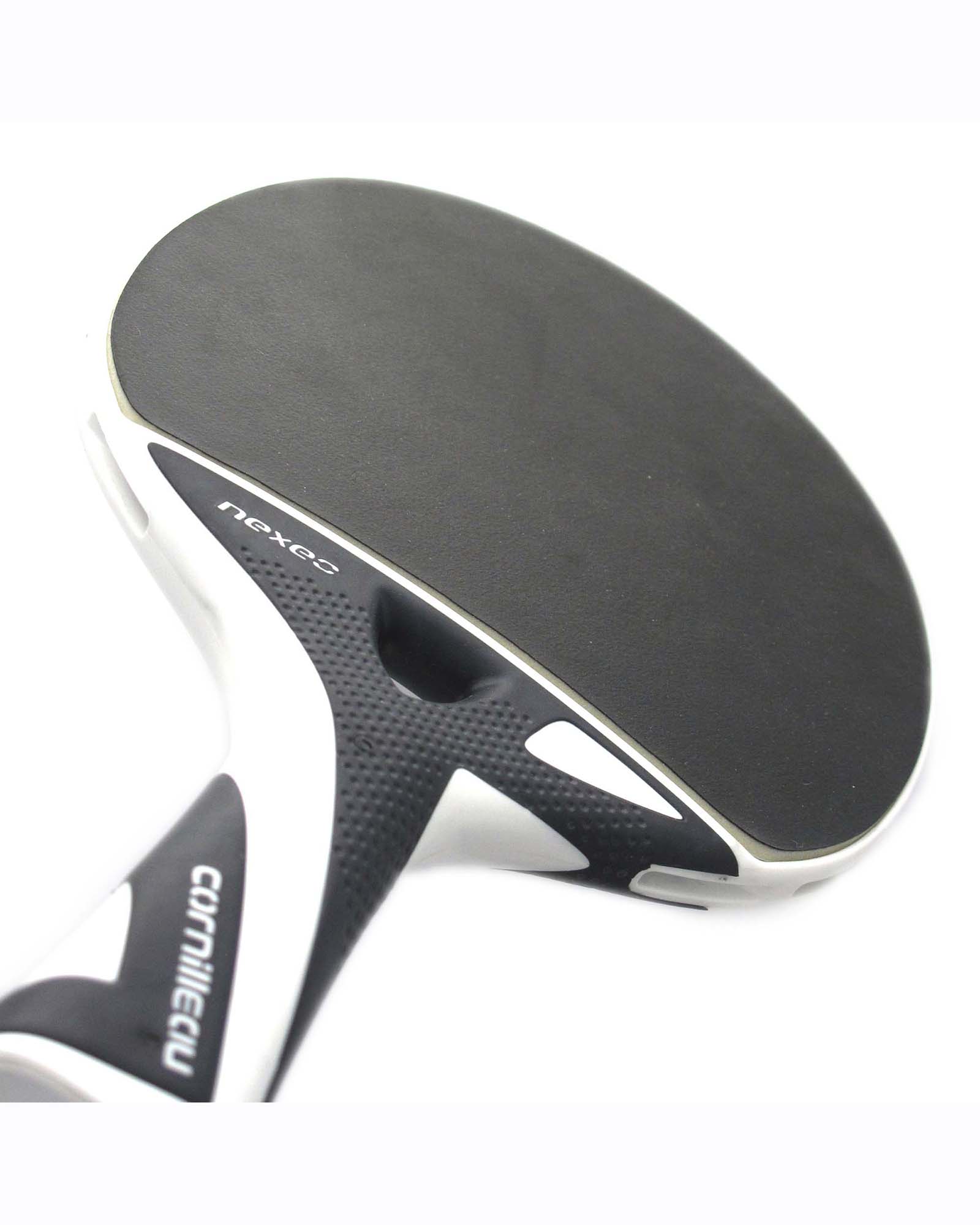 Cornilleau Nexeo X70 Table Tennis Bat